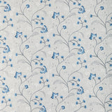 KRAVET BASICS - KRAVET BASICS- 36035-511 - Fabric by the Yard