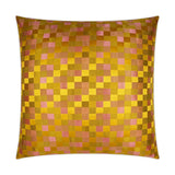 Cubit Pillow - Gold - DV Kap