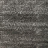 KRAVET CONTRACT - FLASHBACK- ZINC - Fabric by the Yard