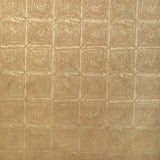 KRAVET CONTRACT - ILLUMINATI- INCA - Fabric by the Yard