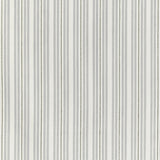KRAVET BASICS - BASICS- 36046-11 - Fabric by the Yard