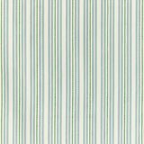 KRAVET BASICS - BASICS- 36046-135 - Fabric by the Yard