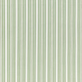 KRAVET BASICS - BASICS- 36046-30 - Fabric by the Yard