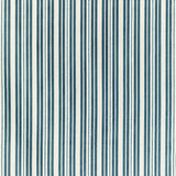 KRAVET BASICS - BASICS- 36046-5 - Fabric by the Yard