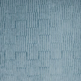 Coloroid - Lagoon - DV Kap - Fabric by the Yard