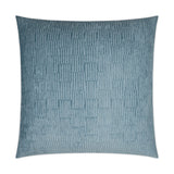 Coloroid Pillow - Lagoon - DV Kap