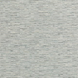 KRAVET COUTURE - NONI TEXTURE- ICE - Fabric by the Yard