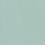 KRAVET BASICS - KRAVET BASICS- 36055-135 - Fabric by the Yard
