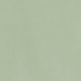 KRAVET BASICS - KRAVET BASICS- 36055-30 - Fabric by the Yard