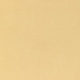 KRAVET BASICS - KRAVET BASICS- 36055-40 - Fabric by the Yard