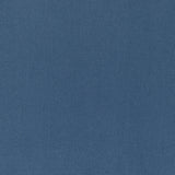 KRAVET BASICS - KRAVET BASICS- 36055-50 - Fabric by the Yard