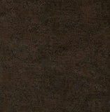 Gabby COLT ESPRESSO - Fabric by the Yard - Samples Available Upon Request