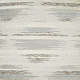 Kenzo - Natural - DV Kap - Fabric by the Yard