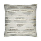 Kenzo Pillow - Natural - DV Kap