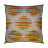 Kenzo Pillow - Santa Fe - DV Kap