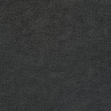 KRAVET BASICS - PLUSHILLA- CHARCOAL - Fabric by the Yard