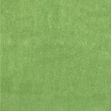 KRAVET BASICS - PLUSHILLA- EMERALD - Fabric by the Yard