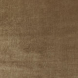 KRAVET COUTURE - NEW ELEGANCE- CAMEL - Fabric by the Yard