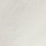 KRAVET COUTURE - NEW ELEGANCE- IVORY - Fabric by the Yard