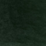 KRAVET COUTURE - REGAL VELVET- SAGE - Fabric by the Yard
