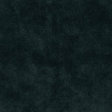 KRAVET COUTURE - REGAL VELVET- CERULEAN - Fabric by the Yard
