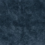 KRAVET COUTURE - REGAL VELVET- ROYAL - Fabric by the Yard