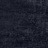 KRAVET COUTURE - REGAL VELVET- CHARCOAL - Fabric by the Yard