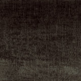 KRAVET COUTURE - MAJESTY VELVET- TRUFFLE - Fabric by the Yard