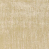 KRAVET COUTURE - MAJESTY VELVET- CREAM - Fabric by the Yard