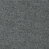 KRAVET SMART - BARTON CHENILLE- ELEPHANT - Fabric by the Yard