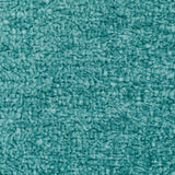 KRAVET SMART - BARTON CHENILLE- AEGEAN - Fabric by the Yard