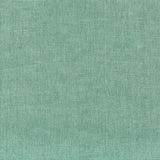 KRAVET SMART - KRAVET SMART- 36076-13 - Fabric by the Yard