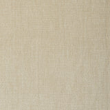 KRAVET SMART - KRAVET SMART- 36076-1601 - Fabric by the Yard