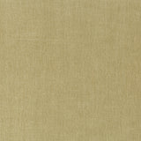 KRAVET SMART - KRAVET SMART- 36076-1616 - Fabric by the Yard