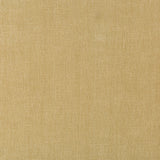 KRAVET SMART - KRAVET SMART- 36076-161 - Fabric by the Yard