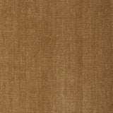 KRAVET SMART - KRAVET SMART- 36076-166 - Fabric by the Yard