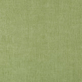 KRAVET SMART - KRAVET SMART- 36076-23 - Fabric by the Yard