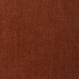 KRAVET SMART - KRAVET SMART- 36076-24 - Fabric by the Yard