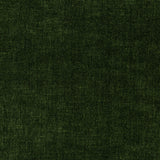 KRAVET SMART - KRAVET SMART- 36076-30 - Fabric by the Yard