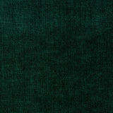 KRAVET SMART - KRAVET SMART- 36076-35 - Fabric by the Yard