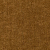 KRAVET SMART - KRAVET SMART- 36076-4 - Fabric by the Yard