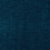 KRAVET SMART - KRAVET SMART- 36076-505 - Fabric by the Yard