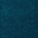 KRAVET SMART - KRAVET SMART- 36076-515 - Fabric by the Yard