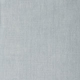 KRAVET SMART - KRAVET SMART- 36076-51 - Fabric by the Yard