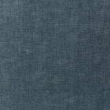 KRAVET SMART - KRAVET SMART- 36076-52 - Fabric by the Yard