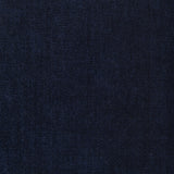 KRAVET SMART - KRAVET SMART- 36076-550 - Fabric by the Yard
