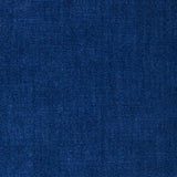 KRAVET SMART - KRAVET SMART- 36076-55 - Fabric by the Yard
