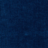KRAVET SMART - KRAVET SMART- 36076-5 - Fabric by the Yard
