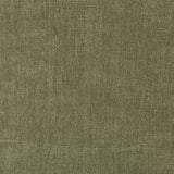 KRAVET SMART - KRAVET SMART- 36076-606 - Fabric by the Yard