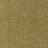 KRAVET SMART - KRAVET SMART- 36076-616 - Fabric by the Yard